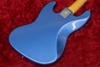 【used】Vanzandt / JBV-R2 Custom Neck LPB 4.105kg #9058【Consignment】【GIB Yokohama】