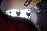 【used】Vanzandt / JBV-R2 3TS EVERTONE PU 4.445kg #9346【GIB Yokohama】