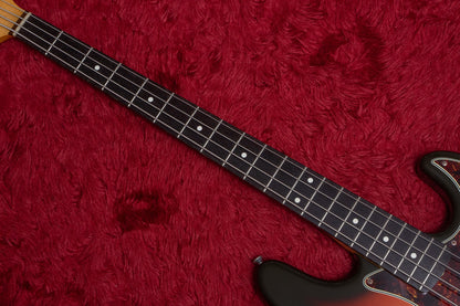 【used】Vanzandt / JBV-R2 3TS EVERTONE PU 4.445kg #9346【GIB Yokohama】