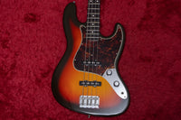 【used】Vanzandt / JBV-R2 3TS EVERTONE PU 4.445kg #9346【GIB Yokohama】