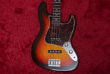 【used】Vanzandt / JBV-R2 3TS EVERTONE PU 4.445kg #9346【GIB Yokohama】