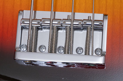 【used】Vanzandt / JBV-R2 3TS EVERTONE PU 4.445kg #9346【GIB Yokohama】