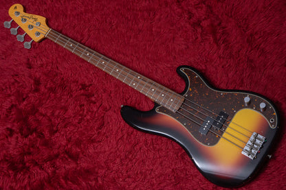 【used】Vanzandt / PBV-R2 3.840kg #2683【GIB Yokohama】