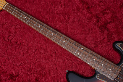 【used】Vanzandt / PBV-R2 3.840kg #2683【GIB Yokohama】