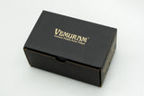 【new】VEMURAM / SHANKS ODS-1【GIB Yokohama】