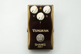【new】VEMURAM / SHANKS ODS-1【GIB Yokohama】