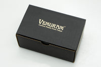 【new】VEMURAM / Butter Machine【GIB Yokohama】