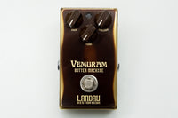 【new】VEMURAM / Butter Machine【GIB Yokohama】