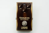 【new】VEMURAM / Butter Machine【GIB Yokohama】