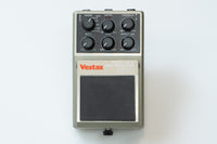 【used】Vestax / MDX Modulation Delay【GIB Yokohama】