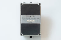 【used】Vestax / MDX Modulation Delay【GIB Yokohama】