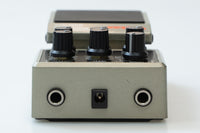 【used】Vestax / MDX Modulation Delay【GIB Yokohama】