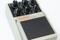 【used】Vestax / MDX Modulation Delay【GIB Yokohama】