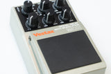 【used】Vestax / MDX Modulation Delay【GIB Yokohama】