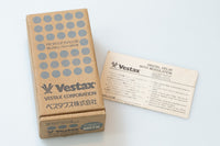 【used】Vestax / MDX Modulation Delay【GIB Yokohama】