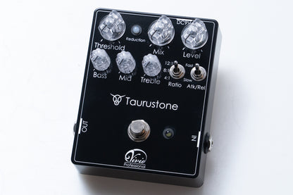 【used】Vivie / Taurustone【GIB Yokohama】