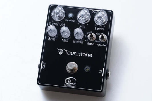 【used】Vivie / Taurustone【GIB Yokohama】