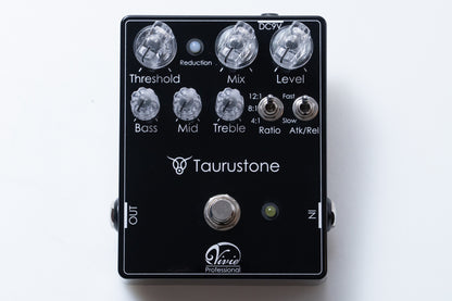 【used】Vivie / Taurustone【GIB Yokohama】