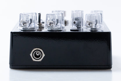 【used】Vivie / Taurustone【GIB Yokohama】