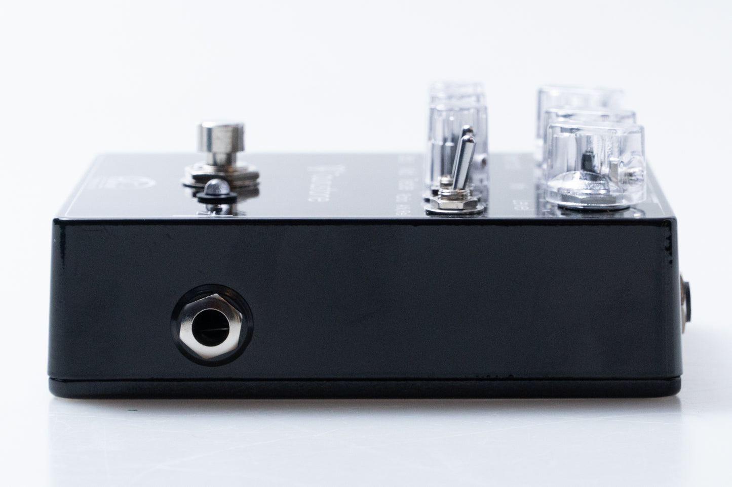 【used】Vivie / Taurustone【GIB Yokohama】