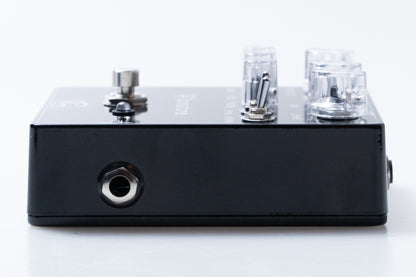 【used】Vivie / Taurustone【GIB Yokohama】