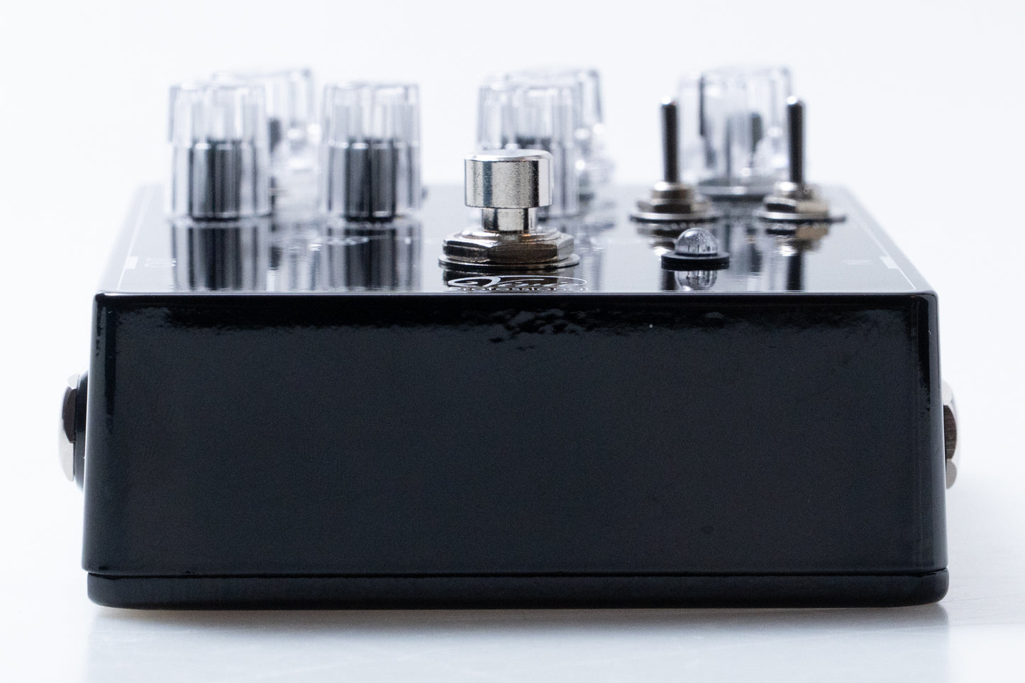 【used】Vivie / Taurustone【GIB Yokohama】