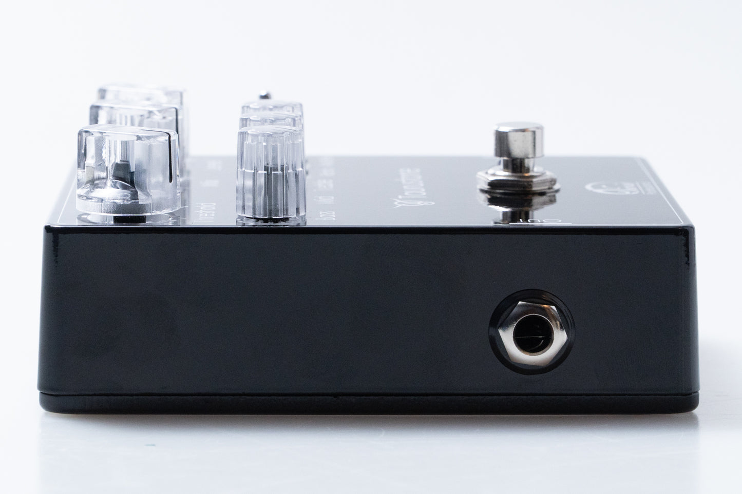 【used】Vivie / Taurustone【GIB Yokohama】