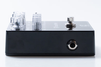 【used】Vivie / Taurustone【GIB Yokohama】