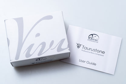 【used】Vivie / Taurustone【GIB Yokohama】