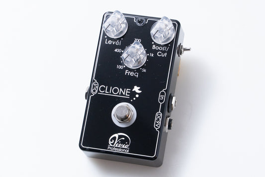 【used】Vivie / CLIONE【GIB Yokohama】