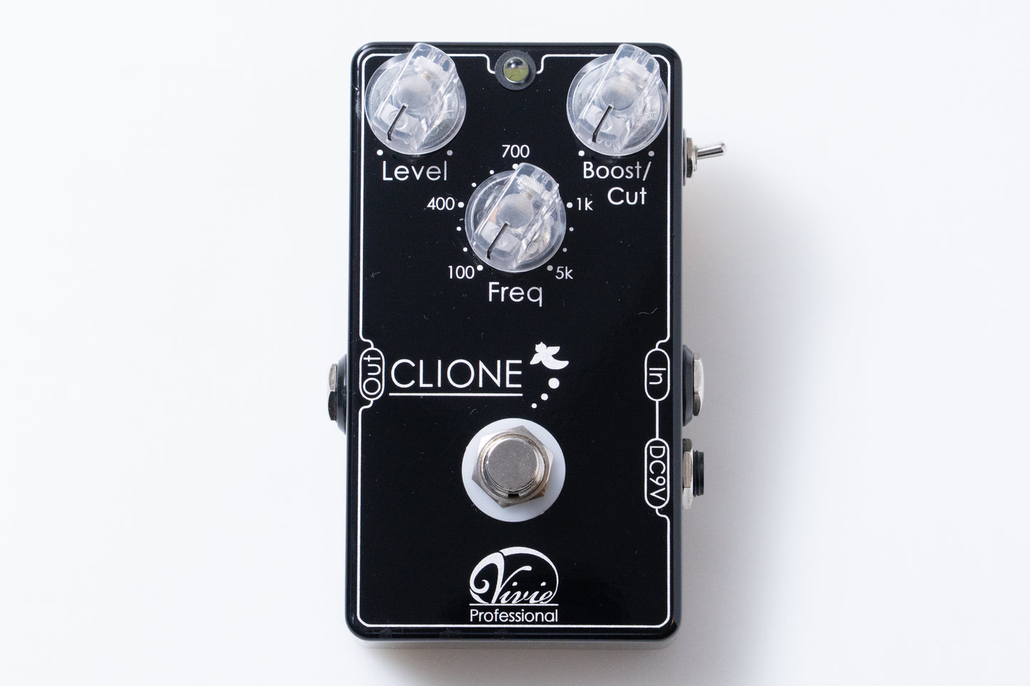 【used】Vivie / CLIONE【GIB Yokohama】