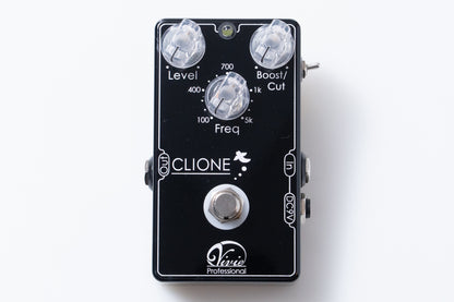 【used】Vivie / CLIONE【GIB Yokohama】