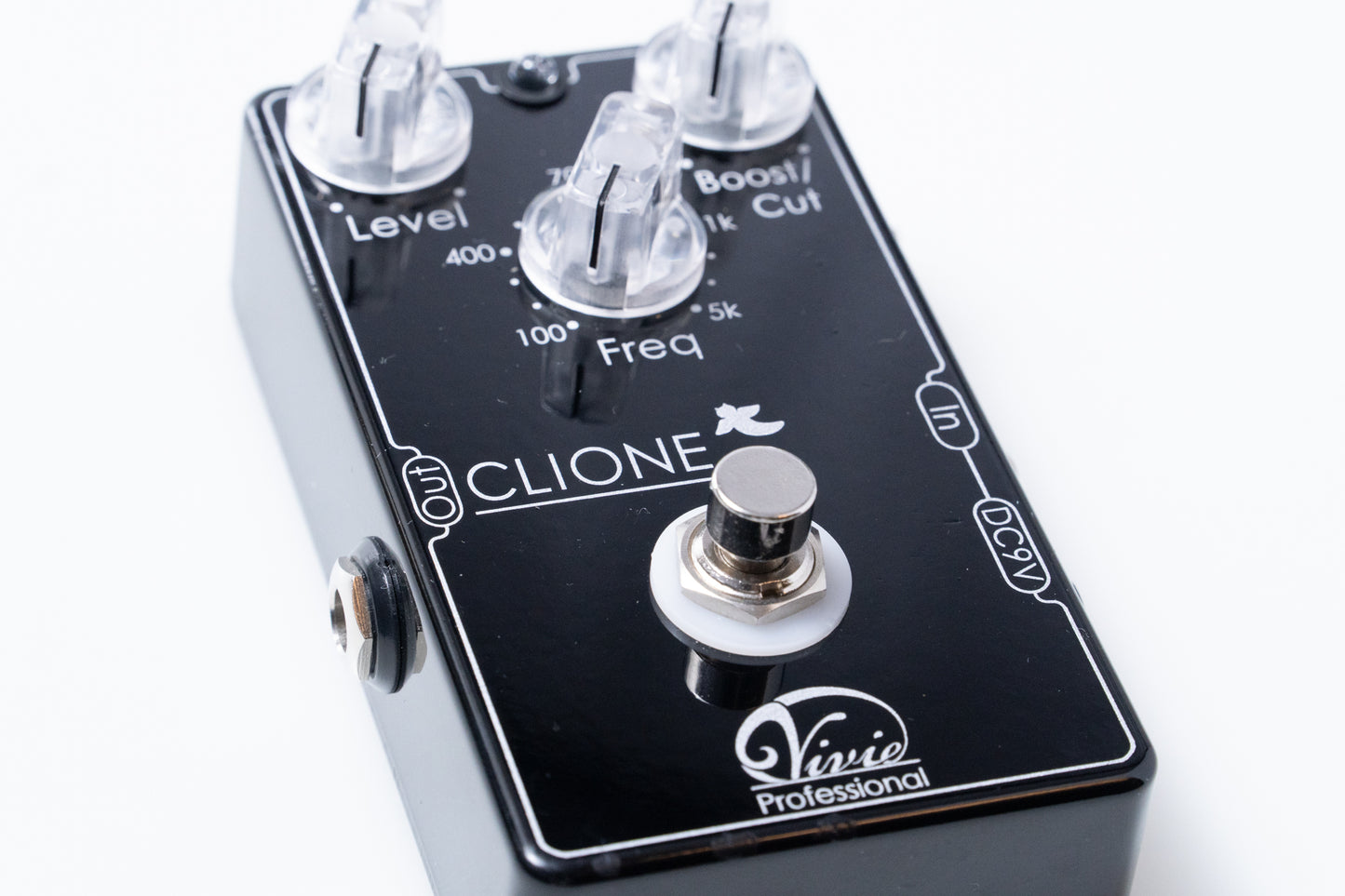 【used】Vivie / CLIONE【GIB Yokohama】