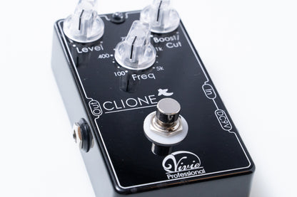 【used】Vivie / CLIONE【GIB Yokohama】