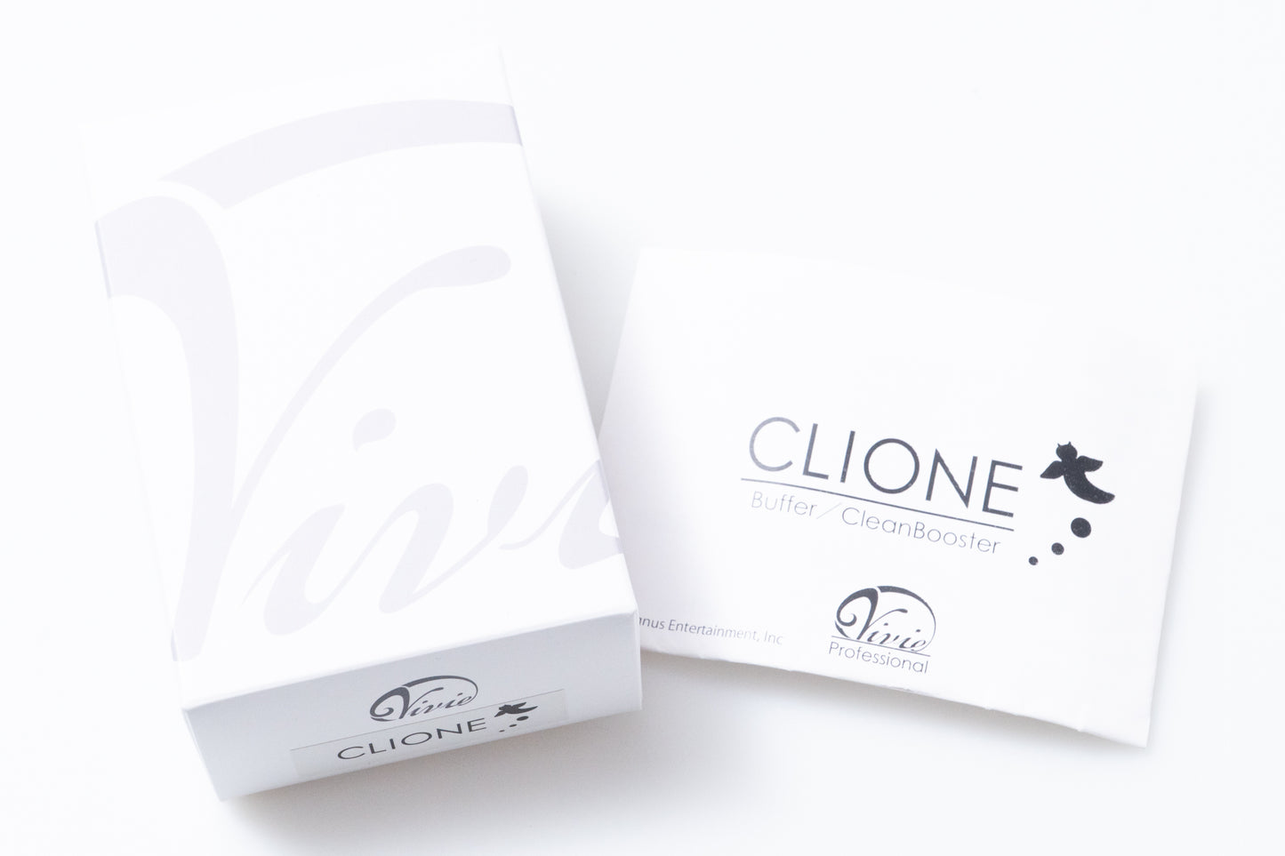 【used】Vivie / CLIONE【GIB Yokohama】