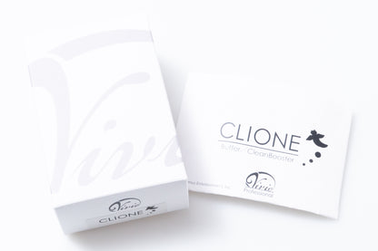 【used】Vivie / CLIONE【GIB Yokohama】