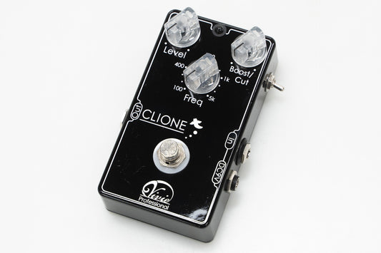 【중고】Vivie / CLIONE【GIB 요코하마】