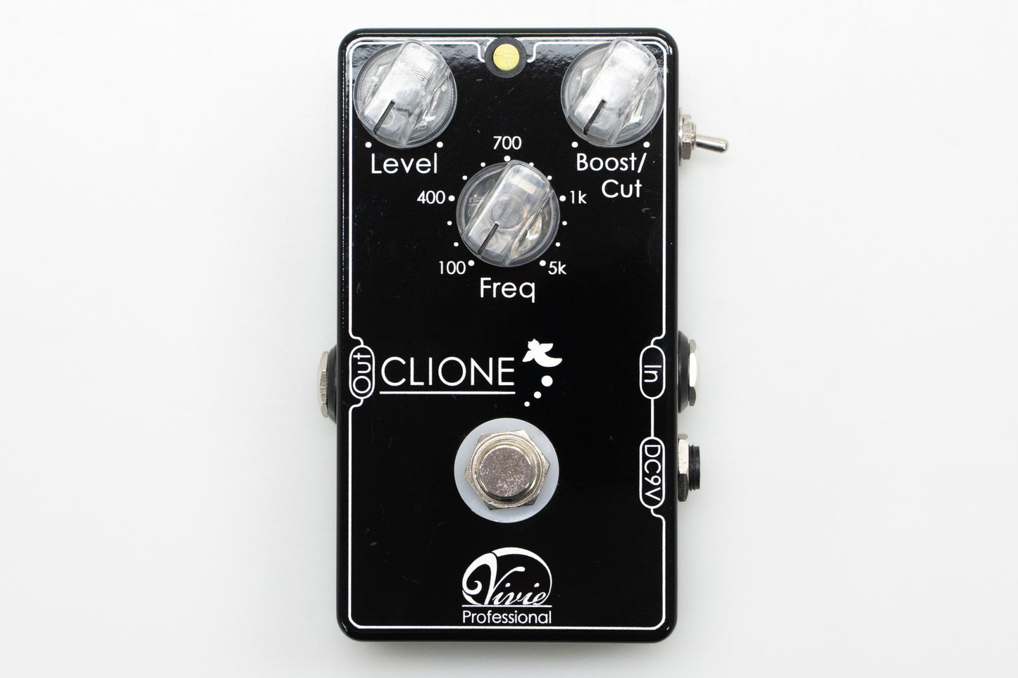 【used】Vivie / CLIONE【GIB Yokohama】