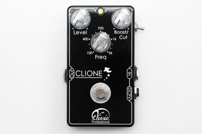 【used】Vivie / CLIONE【GIB Yokohama】