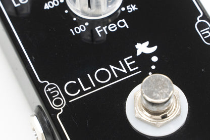 【used】Vivie / CLIONE【GIB Yokohama】