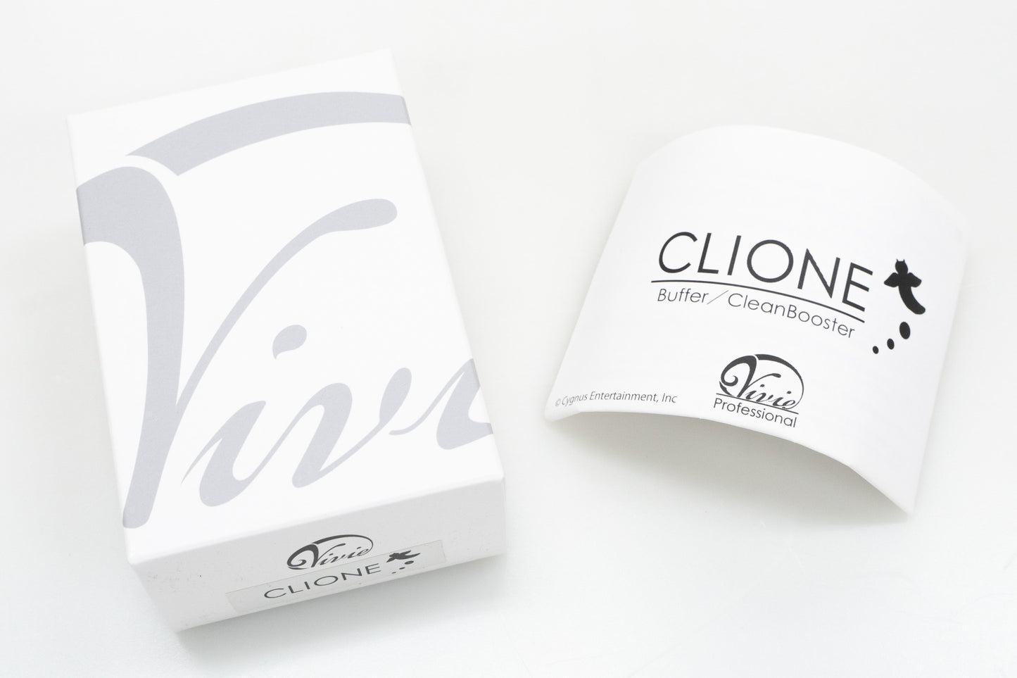 【used】Vivie / CLIONE【GIB Yokohama】