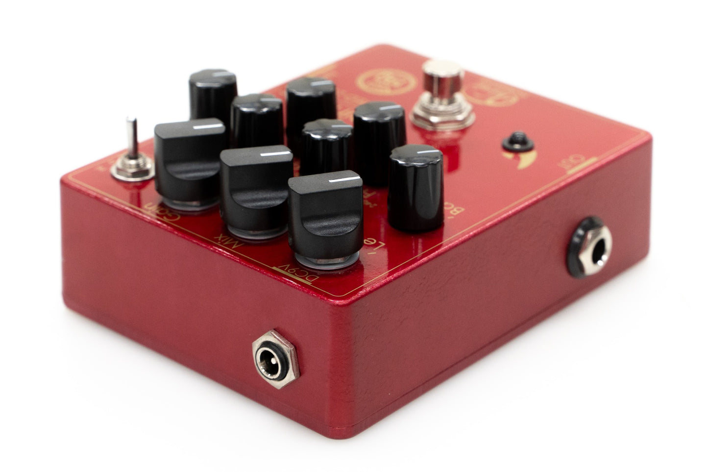 【중고】Vivie / Rhinotes 190 REDZONE【GIB 요코하마】