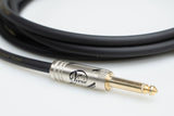 【used】Vivie / Professional Tone Cable 3m SL【GIB Yokohama】