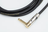 【used】Vivie / Professional Tone Cable 3m SL【GIB Yokohama】