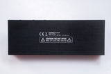 【used】Vital Audio / Power Carrier VA-12【GIB Yokohama】