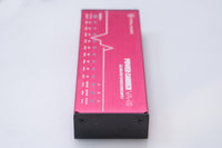 【used】Vital Audio / Power Carrier VA-12【GIB Yokohama】