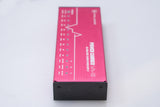 【used】Vital Audio / Power Carrier VA-12【GIB Yokohama】