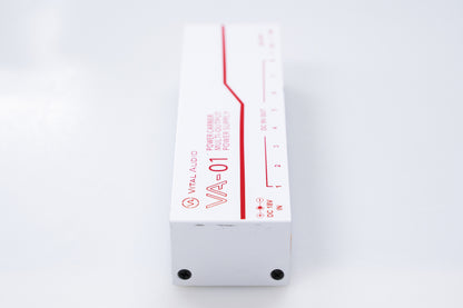 【used】Vital Audio / Power Carrier VA-01【GIB Yokohama】