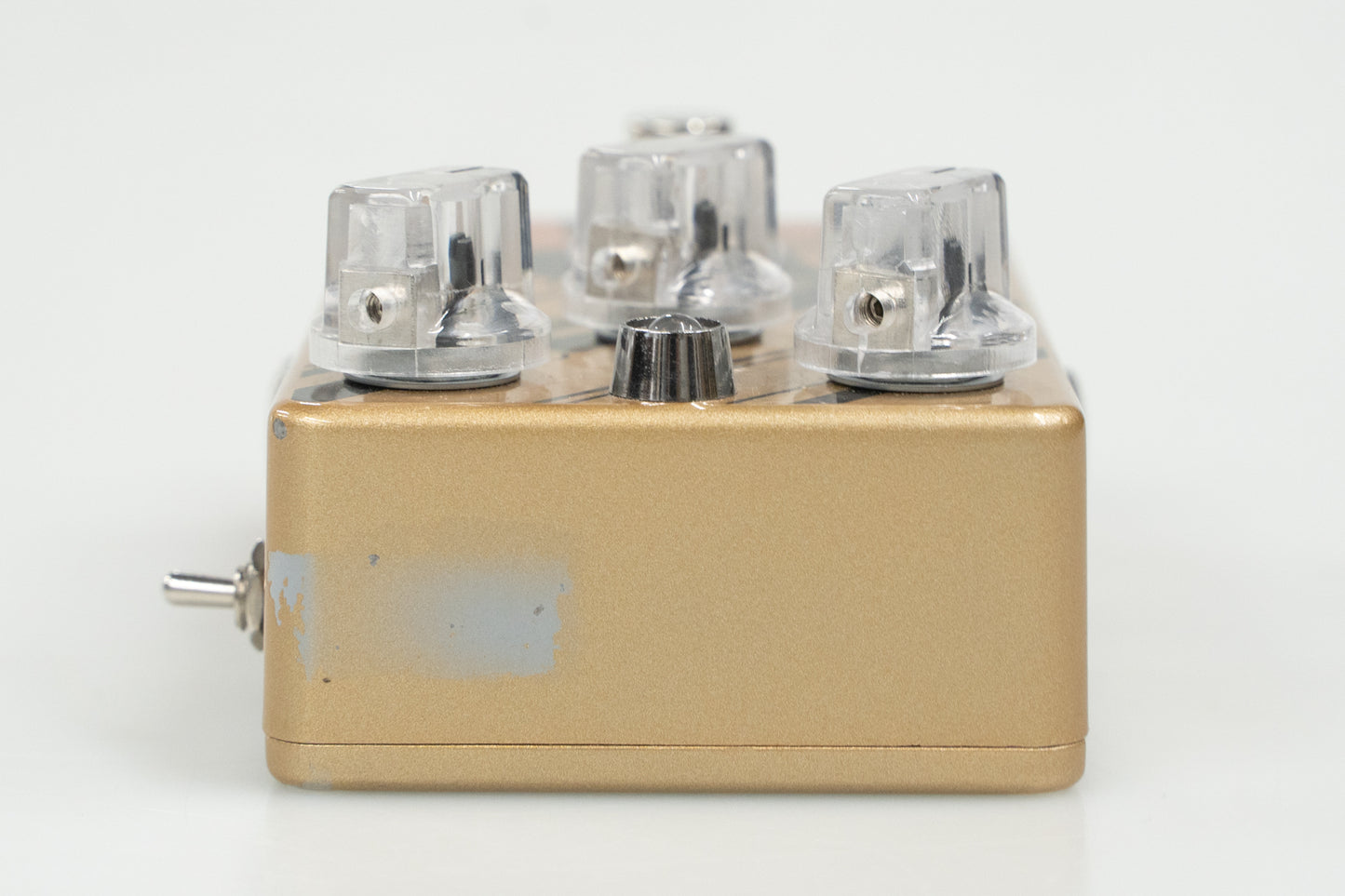 【used】Vivie / FenneComp【GIB Yokohama】