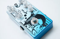 【used】Vivie / DDV2 Dolphin Deverb【GIB Yokohama】